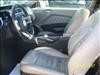 2010 Ford Mustang 