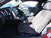 2014 Ford Mustang GT
