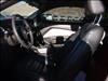 2012 Ford Mustang GT