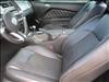 2014 Ford Mustang GT