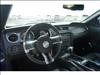 2012 Ford Mustang GT
