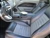2008 Ford Mustang GT