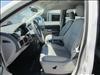2008 Chrysler Town & Country Touring