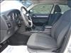 2010 Dodge Charger SXT