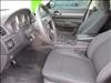 2010 Dodge Charger SXT