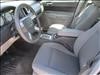 2010 Dodge Challenger SE
