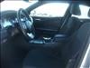 2011 Dodge Charger 