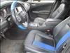 2011 Dodge Charger 