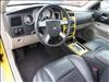 2006 Dodge Charger RT