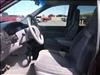 1999 Dodge Grand Caravan SE