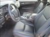 2015 Chrysler 300 Limited