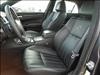 2016 Chrysler 300 S
