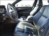 2016 Chrysler 300 S