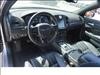 2016 Chrysler 300 