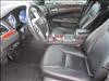 2012 Chrysler 300 Limited