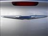 2012 Chrysler 300 Limited