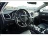 2017 Chrysler 300 C