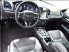 2016 Chrysler 300 C