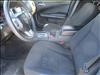 2012 Dodge Charger SE