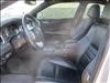 2012 Dodge Charger 