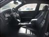 2013 Dodge Charger R/T