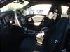 2015 Dodge Charger R/T