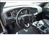 2015 Dodge Charger R/T
