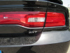 2014 Dodge Charger SXT