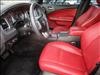 2013 Dodge Charger SXT