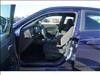2014 Dodge Charger SXT