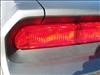 2012 Dodge Challenger SXT