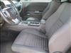 2012 Dodge Challenger SXT