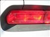 2012 Dodge Challenger SXT