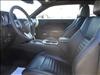 2014 Dodge Challenger R/T