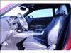 2013 Dodge Challenger R/T