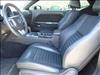2012 Dodge Challenger R/T