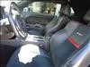 2012 Dodge Challenger SRT8