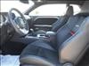2014 Dodge Challenger SRT8
