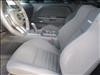 2014 Dodge Challenger SRT8 Core