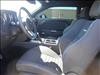 2014 Dodge Challenger SRT8 Core