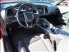 2017 Dodge Challenger R/T