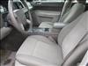 2008 Chrysler 300 LX