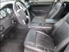 2008 Chrysler 300 Touring