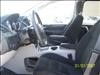 2015 Dodge Grand Caravan 