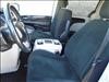 2012 Dodge Grand Caravan Crew