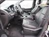 2016 Dodge Grand Caravan R/T