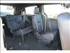 2016 Dodge Grand Caravan R/T