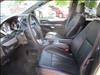 2016 Dodge Grand Caravan R/T
