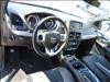 2016 Dodge Grand Caravan R/T