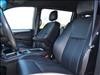 2016 Dodge Grand Caravan R/T